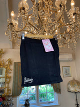 Garage Sale Dollbaby Knit mini used once in photo shoot Size 12