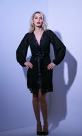 Hollywood Dress - brand new! Size 8 last left! RRP $295
