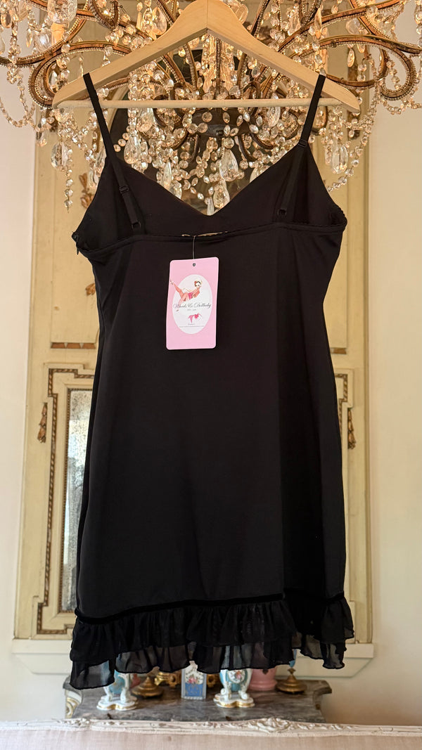 Garage Sale - Harvey Nicholls Dress, sample - worn once in photo shoot size 14