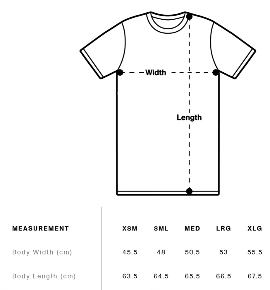 The Womens Cream Print Vintage Logo T-Shirt