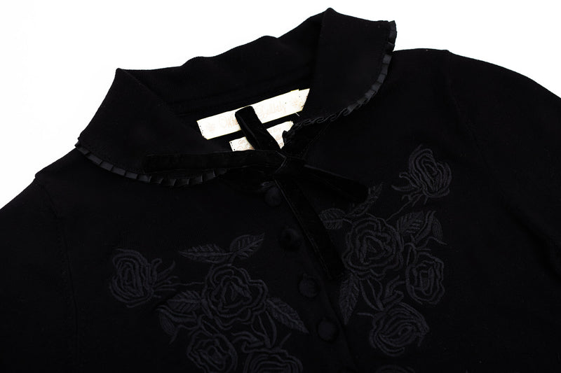 Dita Mademoiselle Onyx (Limited Edition)