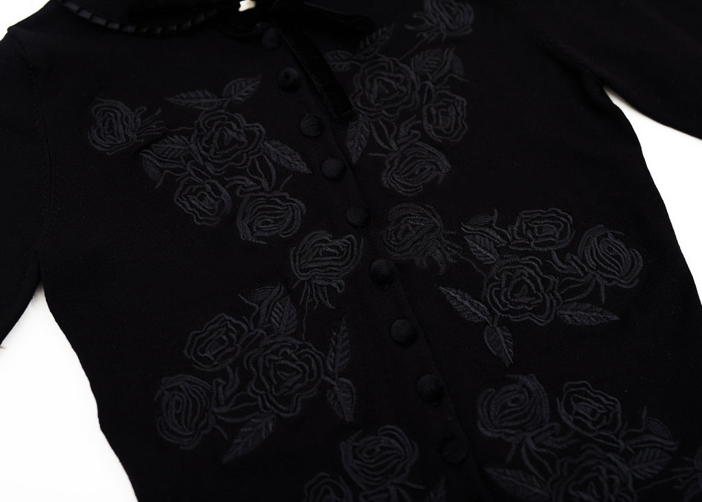 Dita Mademoiselle Onyx (Limited Edition)