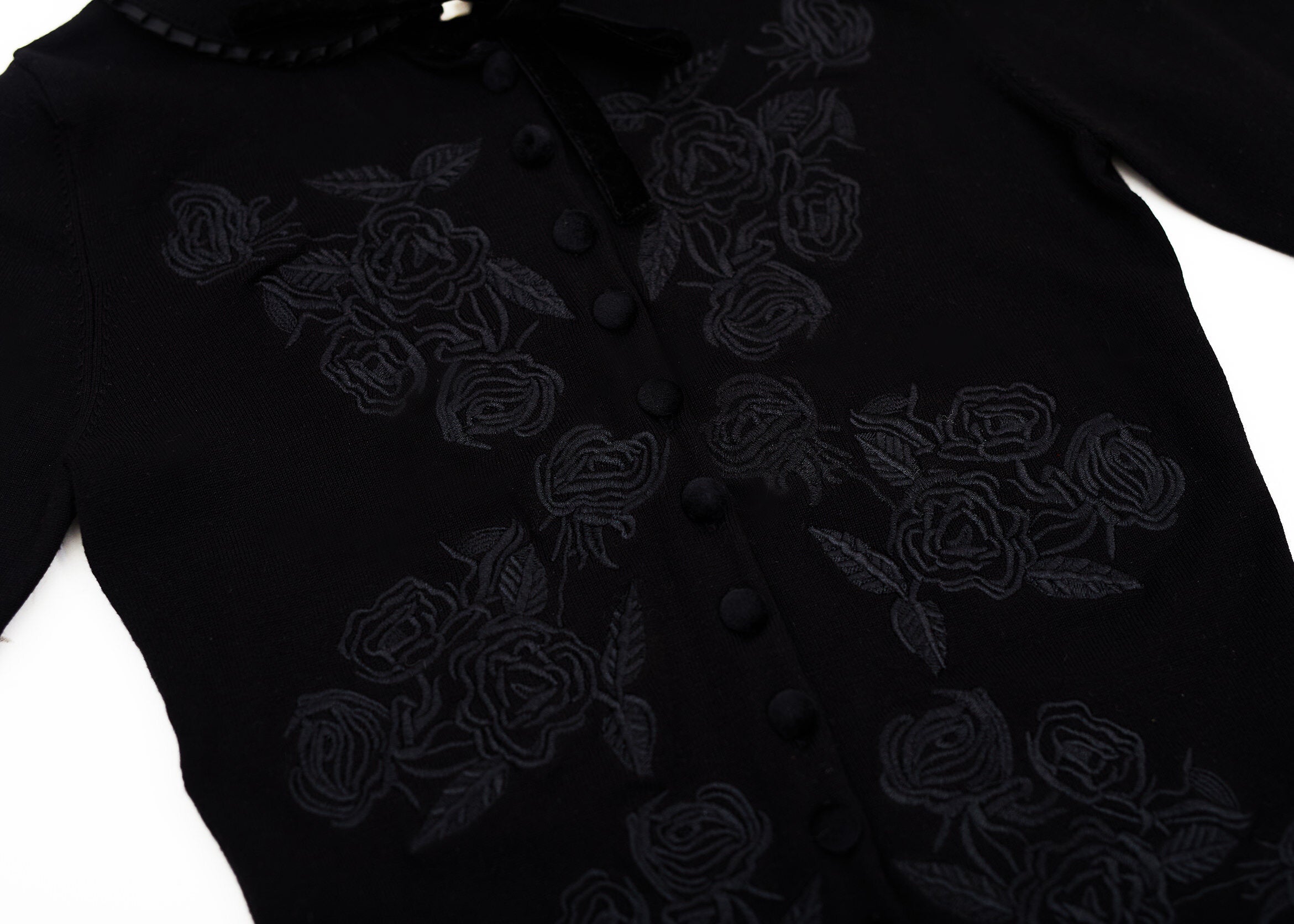 Dita Mademoiselle Onyx (Limited Edition)
