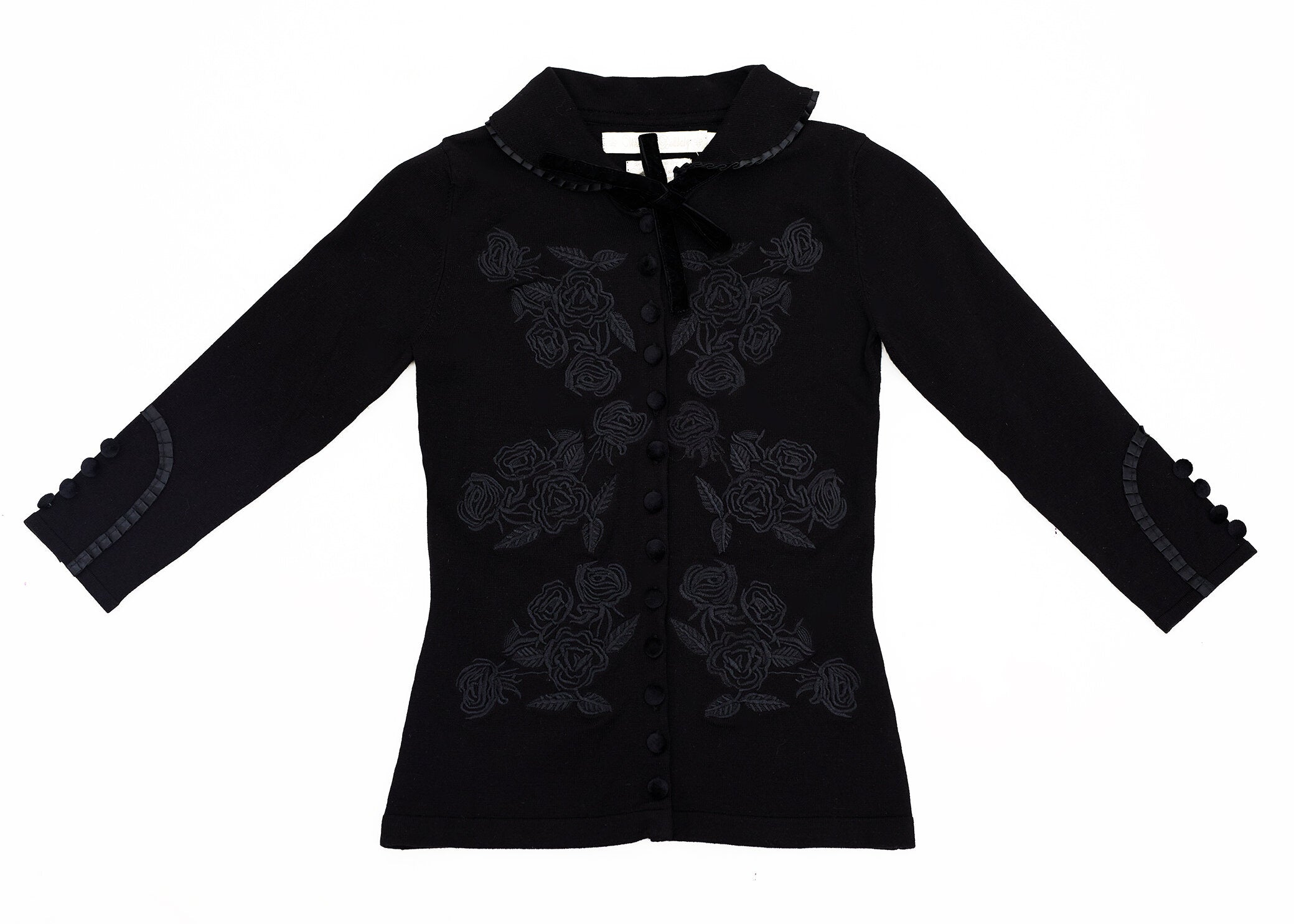 Dita Mademoiselle Onyx (Limited Edition)