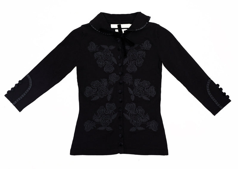 Dita Mademoiselle Onyx (Limited Edition)