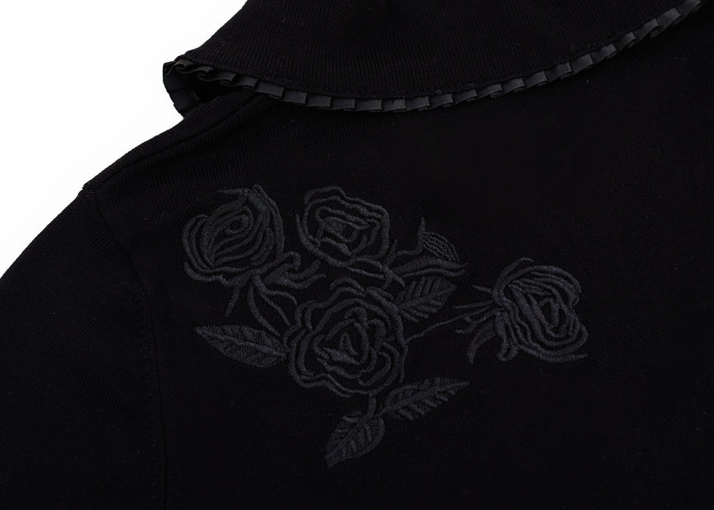 Dita Mademoiselle Onyx (Limited Edition)