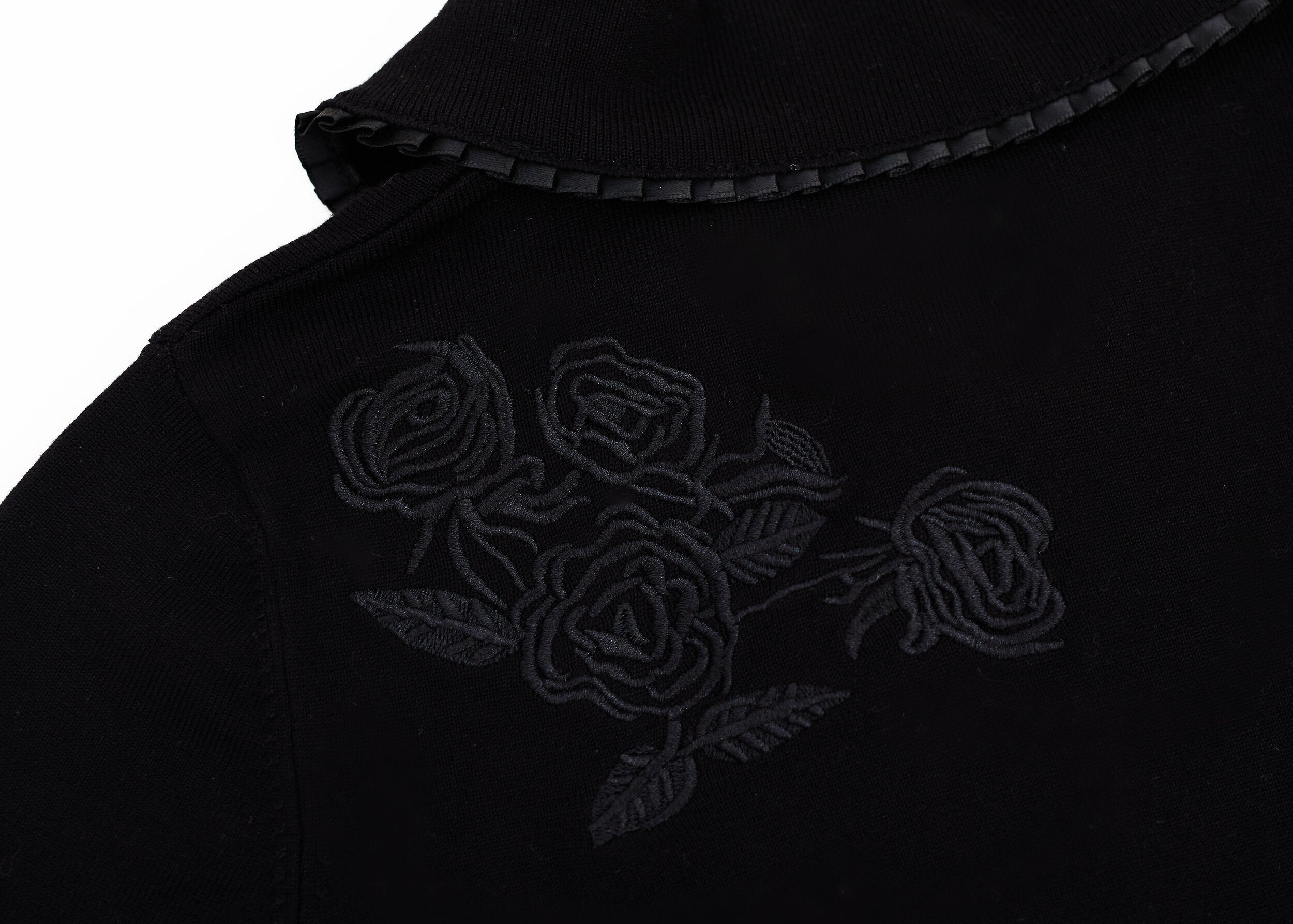 Dita Mademoiselle Onyx (Limited Edition)