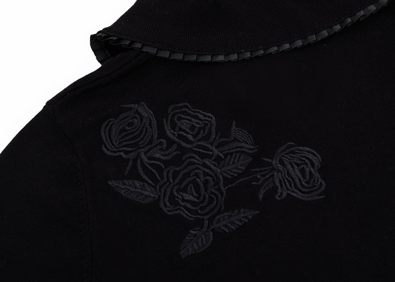 Dita Mademoiselle Onyx (Limited Edition)