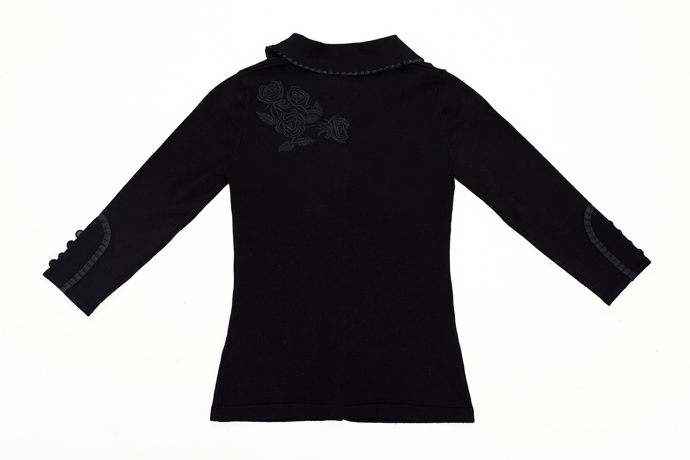 Dita Mademoiselle Onyx (Limited Edition)