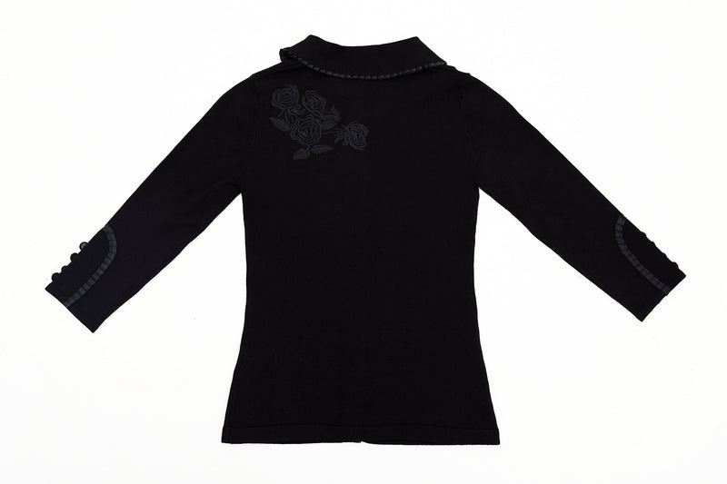 Dita Mademoiselle Onyx (Limited Edition)