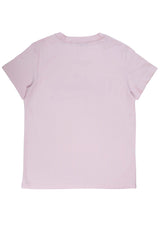 The Dollbaby T-Shirt in Pink