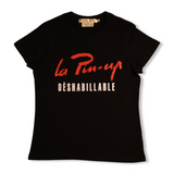 La Pin Up T-Shirt