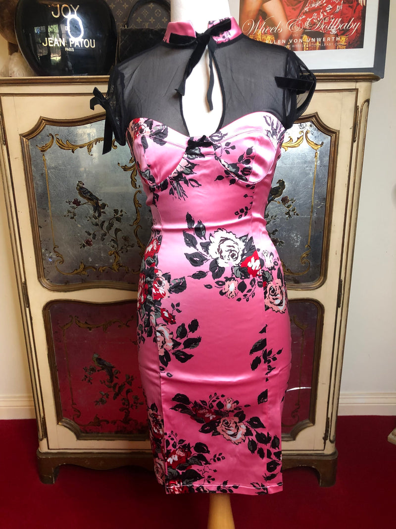 La Pin Up Opium (Faulty)