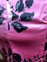 La Pin Up Opium (Faulty)