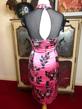 La Pin Up Opium (Faulty)