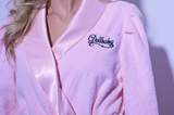 The Dollbaby Unwrap Me Robe